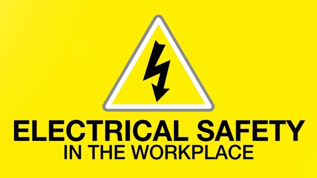 Electrical Safety in Australia: Protecting Workers & Ensuring Compliance