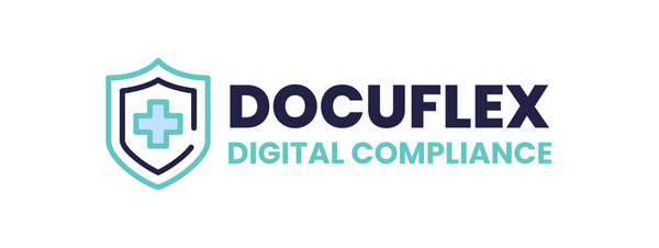 DocuFLEX